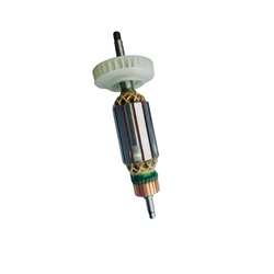 Premium Quality Armature for Dewalt 801 Angle Grinder